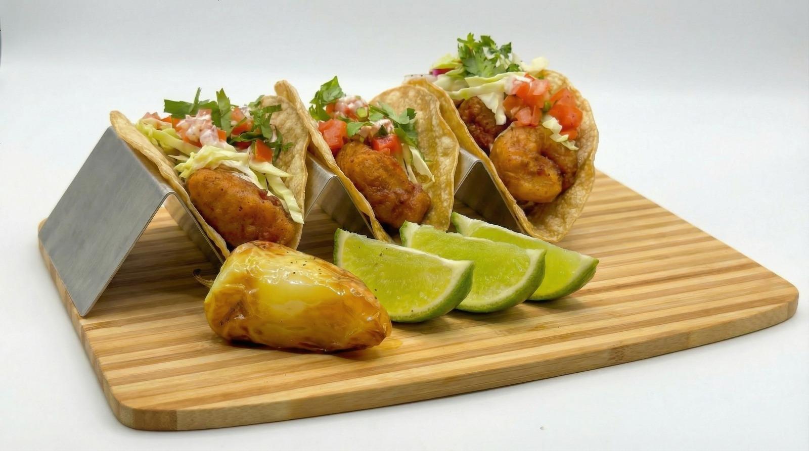 food item